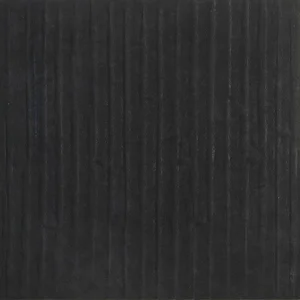 Керамогранит Mutina Chymia Rigo Black Gac27 30x30 рельефный