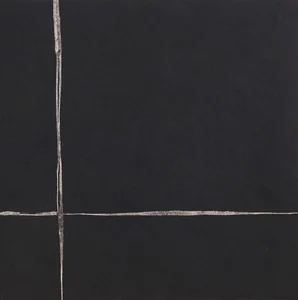 Керамогранит Mutina Chymia Teorema Black Gac28 30x30 матовый