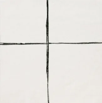Chymia Teorema White Gac08