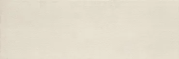 Керамогранит Mutina Dechirer Xl Gesso Xl-Pudd56 100x300 рельефный