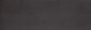 Керамогранит Mutina Dechirer Xl Grafite Xl-Pudd57 100x300 рельефный