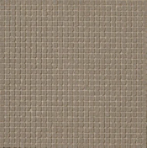 Мозаика Mutina Dechirer Glass Ecru Pudg05 30x30 матовая