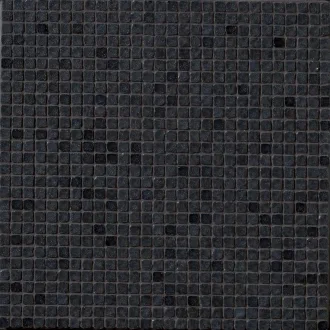 Dechirer Glass Nero Pudg04