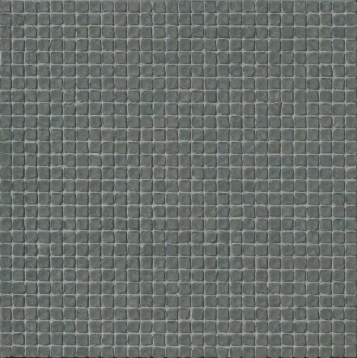 Dechirer Glass Piombo Pudg03