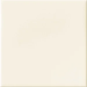 Плитка Mutina Din White Matt 15x15 KGDM01 матовая