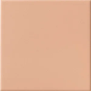 Плитка Mutina Din Rose Matt 15x15 KGDM08 матовая