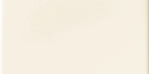 Плитка Mutina Din White Matt 7,4x15 KGDM21 матовая
