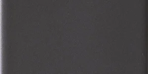 Плитка Mutina Din Dark Blue Matt 7,4x15 KGDM25 матовая