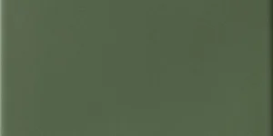 Плитка Mutina Din Dark Green Matt 7,4x15 KGDM27 матовая