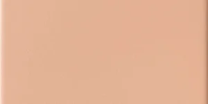 Плитка Mutina Din Rose Matt 7,4x15 KGDM28 матовая