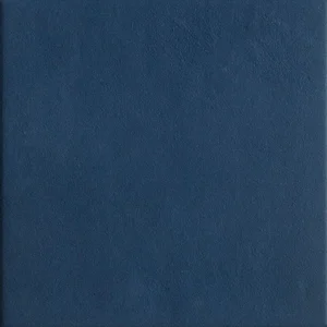Керамогранит Mutina ISD10 Dintorni Blu 20,5x20,5 матовый