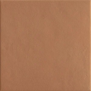 Керамогранит Mutina ISD12 Dintorni Terracotta 20,5x20,5 матовый