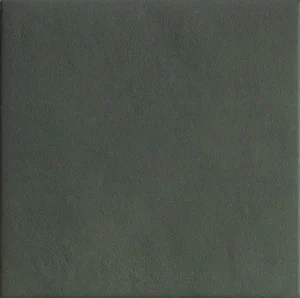 Керамогранит Mutina ISD14 Dintorni Verde Scuro 20,5x20,5 матовый