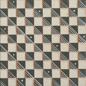 Керамогранит Mutina ISDDO02 Dintorni Dama Ombra 20,5x20,5 матовый