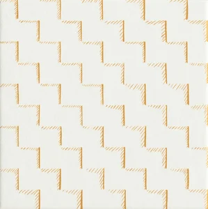 Керамогранит Mutina ISDSN01 Dintorni Scala Neve 20,5x20,5 матовый