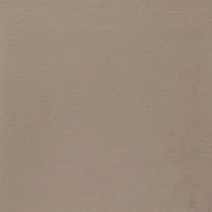 Керамогранит Mutina Mater Uni Beige 120x120 PUMU01 матовый