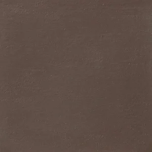 Керамогранит Mutina Mater Uni Moka 120x120 PUMU05 матовый