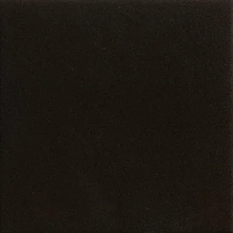 Margherita Black Ndm02