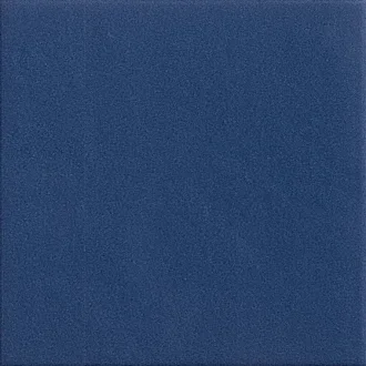 Margherita Blue Ndm05