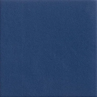 Керамогранит Mutina Margherita Blue Ndm05 20,5x20,5 матовый