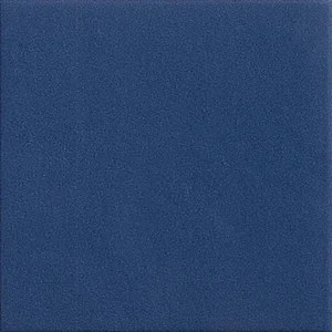 Керамогранит Mutina Margherita Blue Ndm05 20,5x20,5 матовый