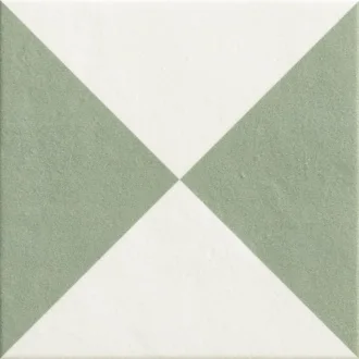 Margherita Cones Ndm30