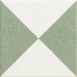 Декоративный элемент Mutina Margherita Cones Ndm30 20,5x20,5 матовый