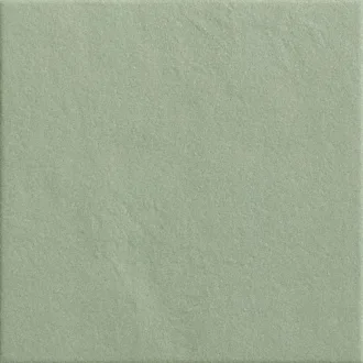 Margherita Green Ndm04