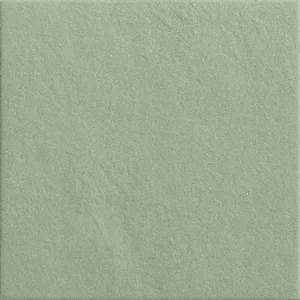 Керамогранит Mutina Margherita Green Ndm04 20,5x20,5 матовый