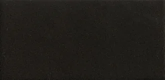 Margherita Half Black Ndm92