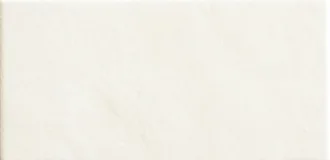 Margherita Half White Ndm91