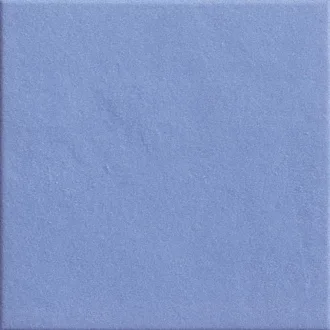 Margherita Light Blue Ndm06