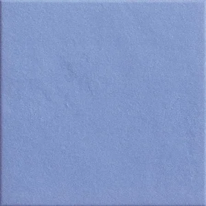 Керамогранит Mutina Margherita Light Blue Ndm06 20,5x20,5 матовый