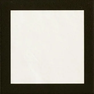 Margherita Square Black Ndm12