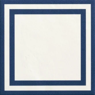 Margherita Square Blue Ndm15