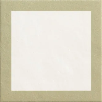 Margherita Square Green Ndm14