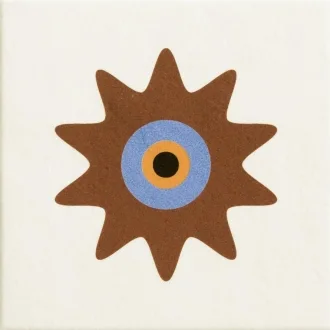 Margherita Star Ndm31