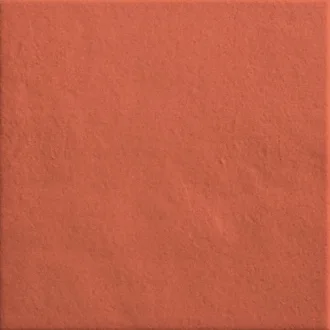 Margherita Terracotta Ndm03