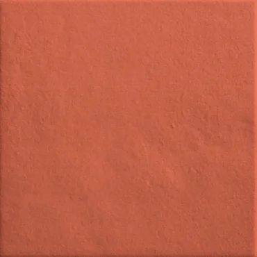 Керамогранит Mutina Margherita Terracotta Ndm03 20,5x20,5 матовый