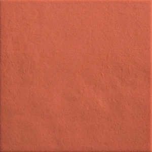 Керамогранит Mutina Margherita Terracotta Ndm03 20,5x20,5 матовый