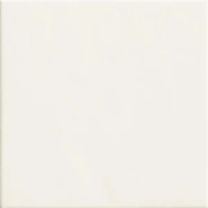 Керамогранит Mutina Margherita White Ndm01 20,5x20,5 матовый