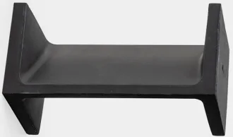 Mistral Black Bomis05