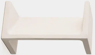 Mistral White Bomis01