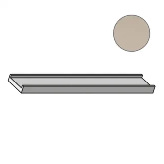 Mistral Profilo In Salice Owl Boip02