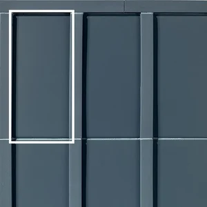 Плитка Mutina BOV05 MOTIVO Arctic 14x28 матовая