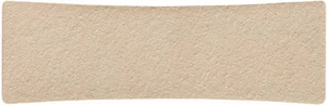 Керамогранит Mutina BOSO11 Osso&Bottone Osso L Sabbia 7,5x23,1 матовый