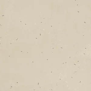 Керамогранит Mutina Primavera Bianco Boa01 120x120 матовый