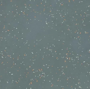 Керамогранит Mutina Primavera Blu Boa04 120x120 матовый