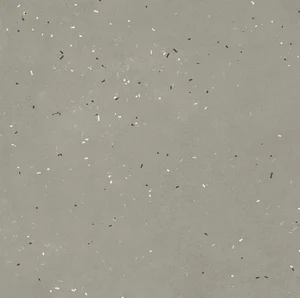 Керамогранит Mutina Primavera Grigio Boa02 120x120 матовый