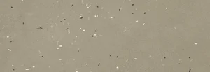 Керамогранит Mutina Primavera Grigio Boa92 40x120 матовый